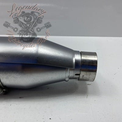 Dušilci OEM 65870-10