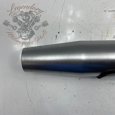 Dušilci OEM 65870-10