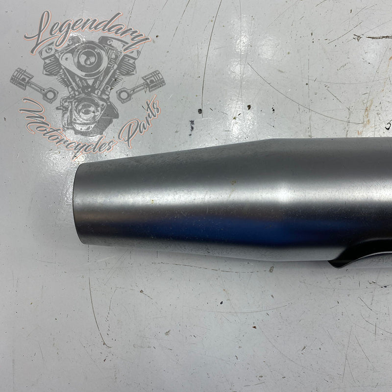 Dušilci OEM 65870-10