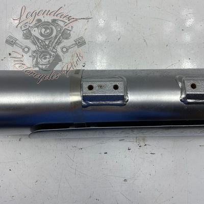 Dušilci OEM 65870-10