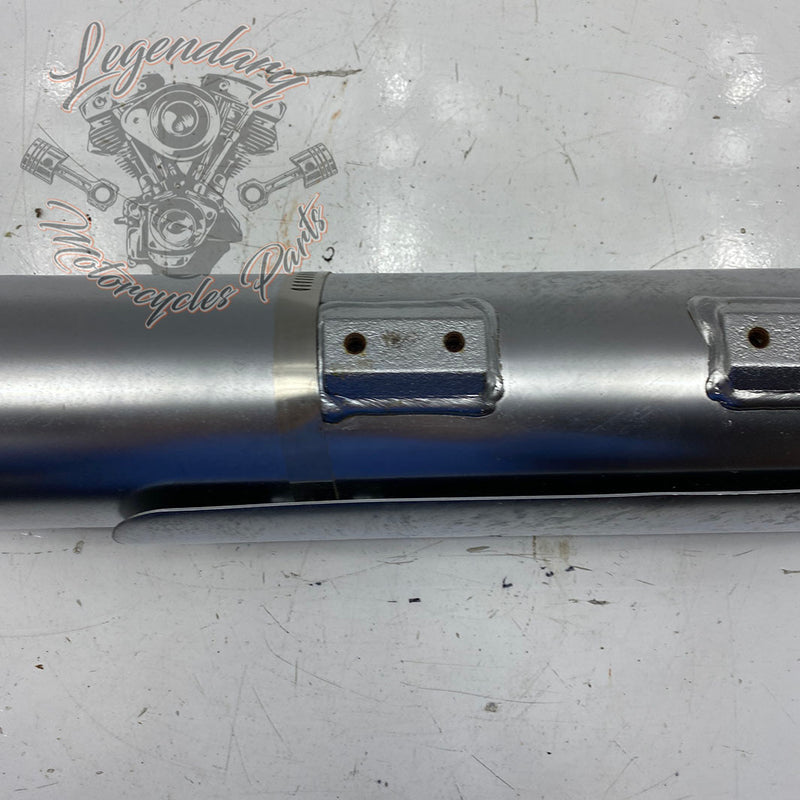 Dušilci OEM 65870-10