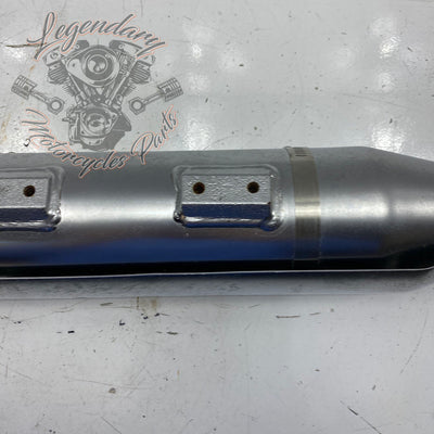 Dušilci OEM 65870-10