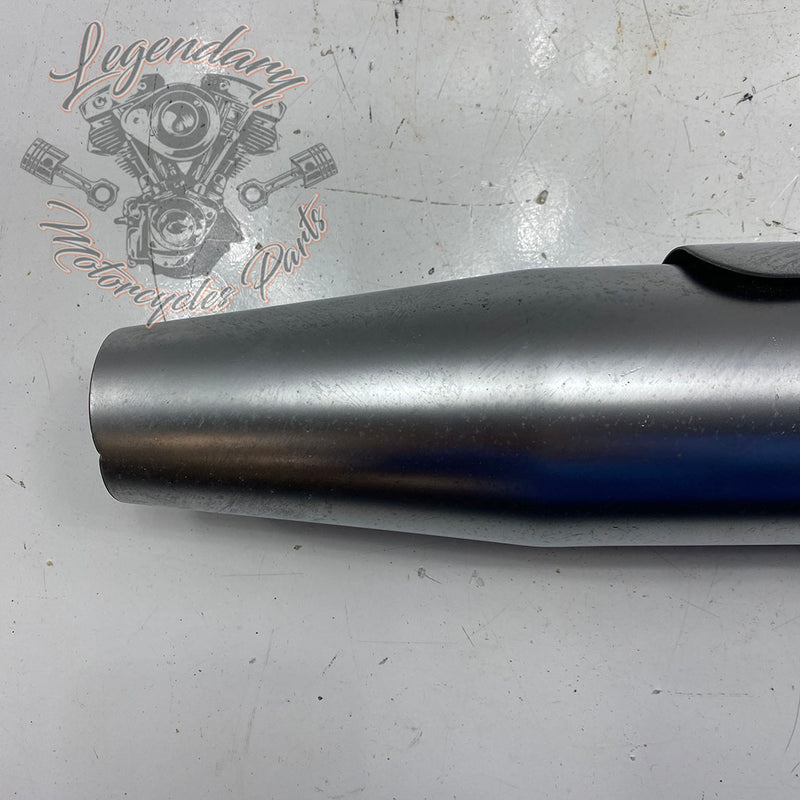 Dušilci OEM 65870-10