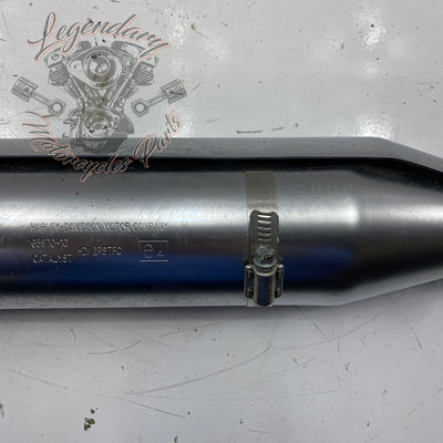 Dušilci OEM 65870-10