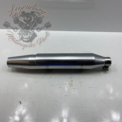 Dušilci OEM 65870-10