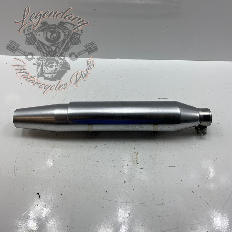 Dušilci OEM 65870-10