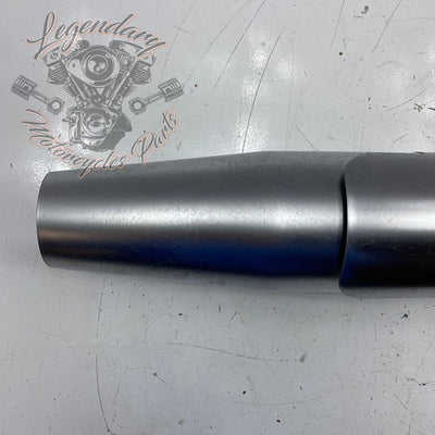 Dušilci OEM 65870-10