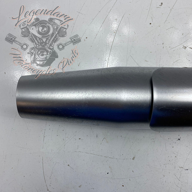 Dušilci OEM 65870-10