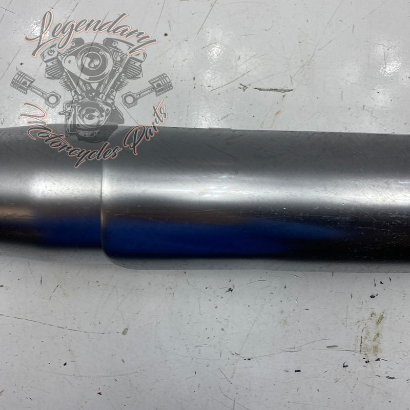 Dušilci OEM 65870-10