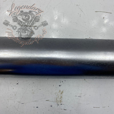 Dušilci OEM 65870-10