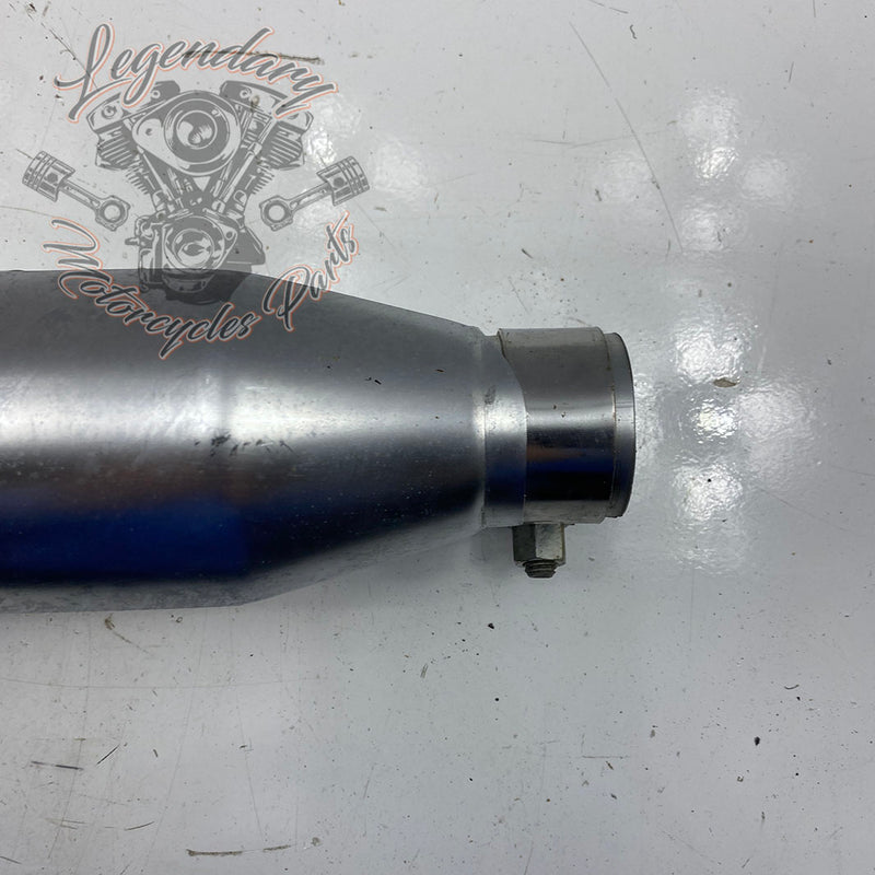 Dušilci OEM 65870-10