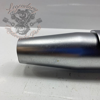 Dušilci OEM 65870-10