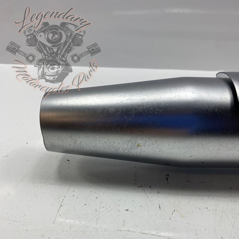 Dušilci OEM 65870-10