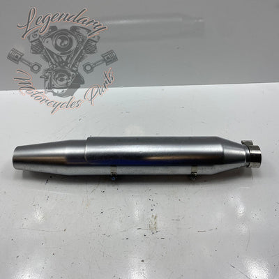 Dušilci OEM 65870-10