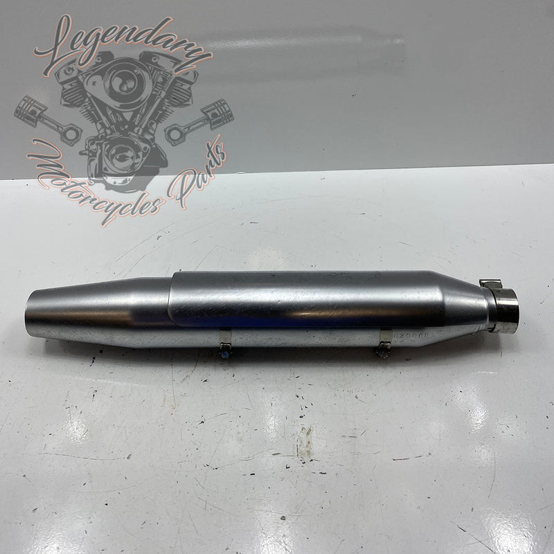 Dušilci OEM 65870-10