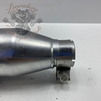 Dušilci OEM 65870-10