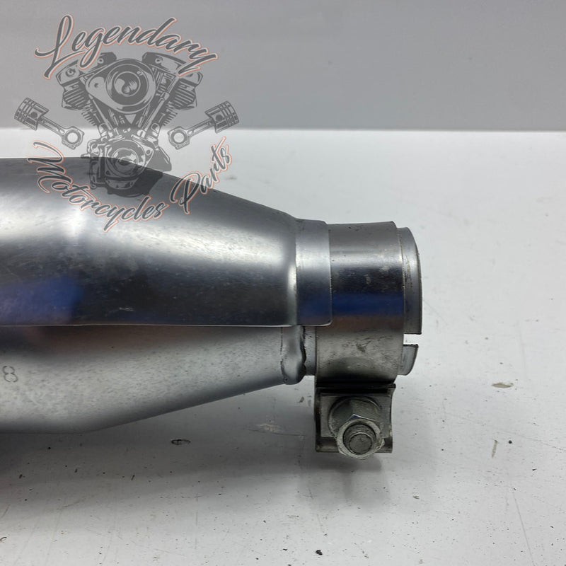 Dušilci OEM 65870-10