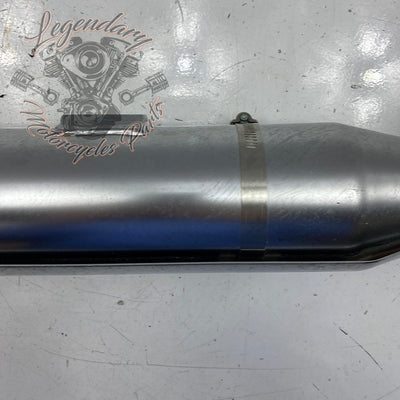 Dušilci OEM 65870-10