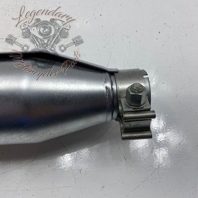 Dušilci OEM 65870-10