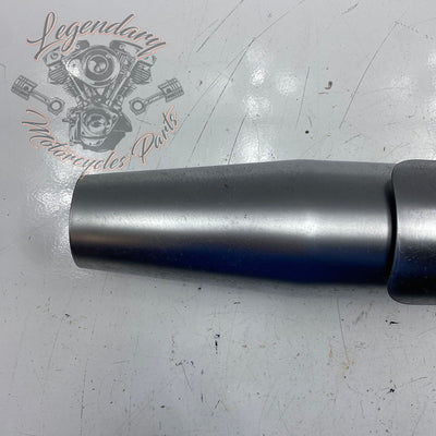 Dušilci OEM 65870-10