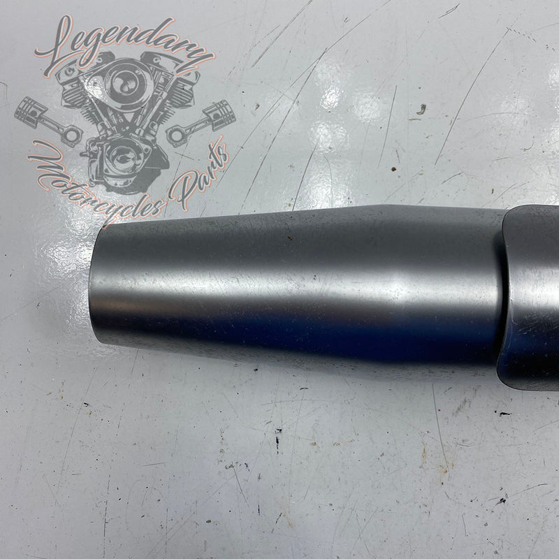 Dušilci OEM 65870-10