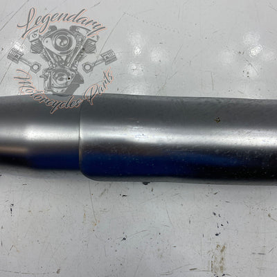 Dušilci OEM 65870-10