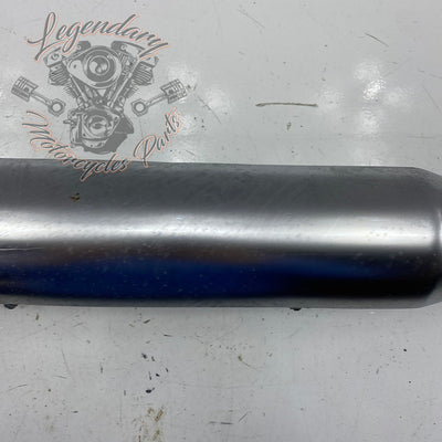 Dušilci OEM 65870-10