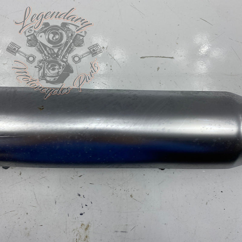 Dušilci OEM 65870-10