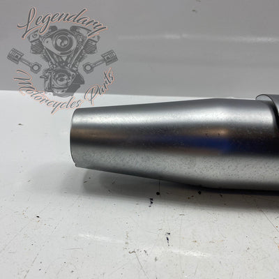 Dušilci OEM 65870-10