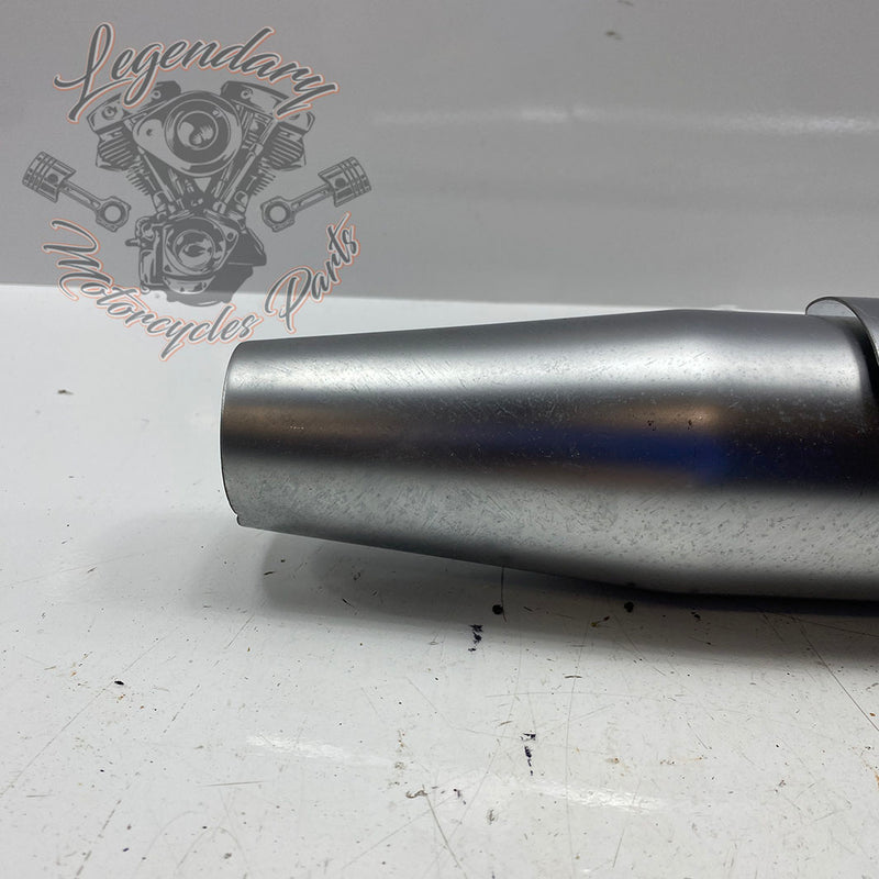 Dušilci OEM 65870-10