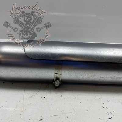 Dušilci OEM 65870-10