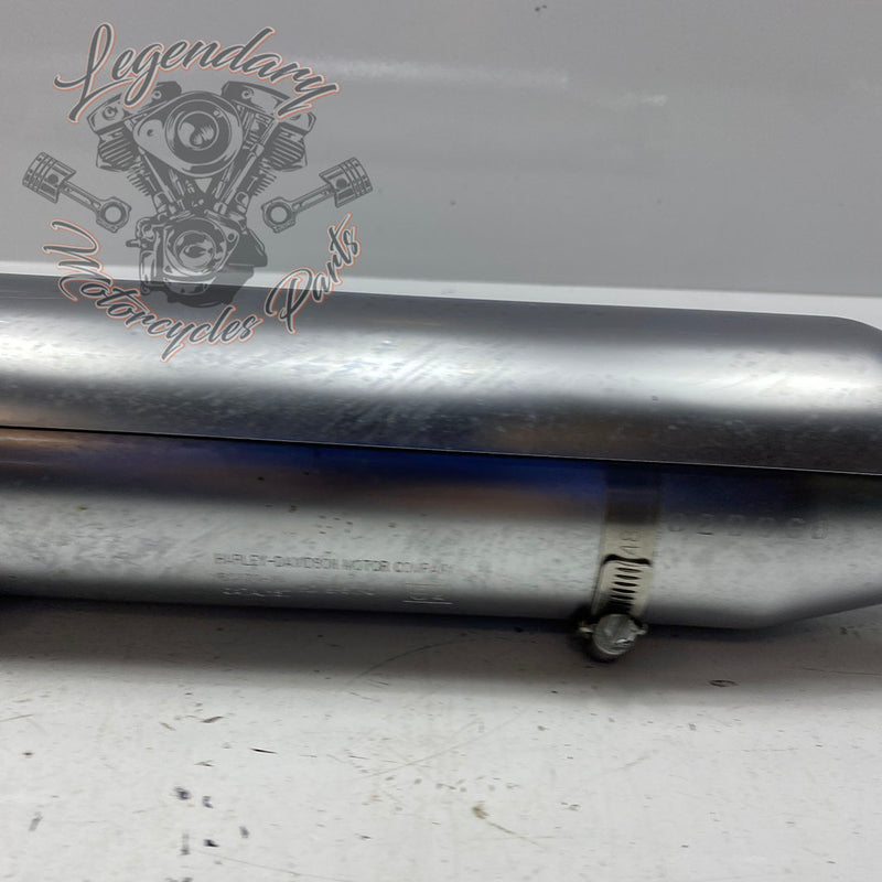 Dušilci OEM 65870-10