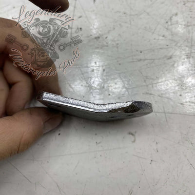 Wspornik tłumika OEM 65887-95