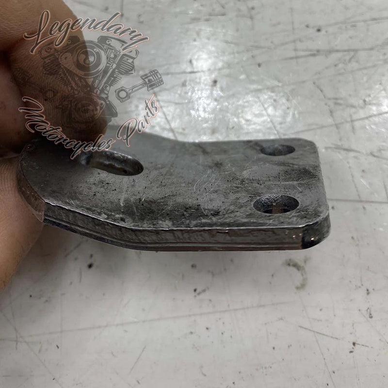 Wspornik tłumika OEM 65887-95