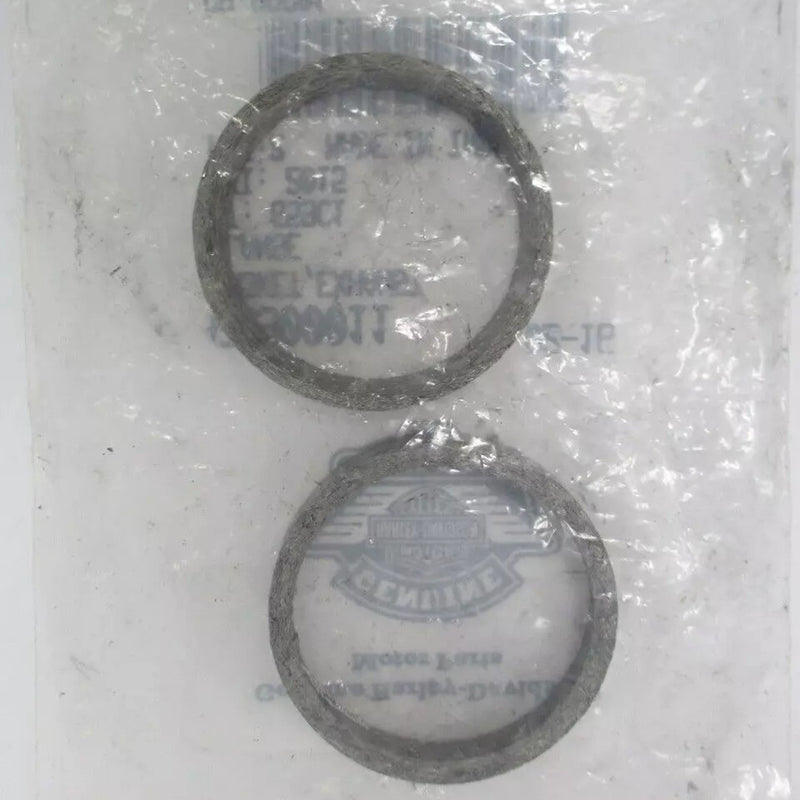 Tesnilo za izpušno cev - OEM 65900011