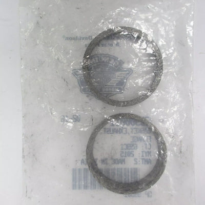 Tesnilo za izpušno cev - OEM 65900011