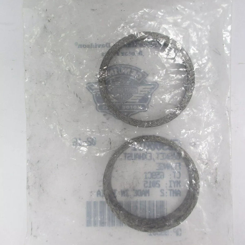 Tesnilo za izpušno cev - OEM 65900011