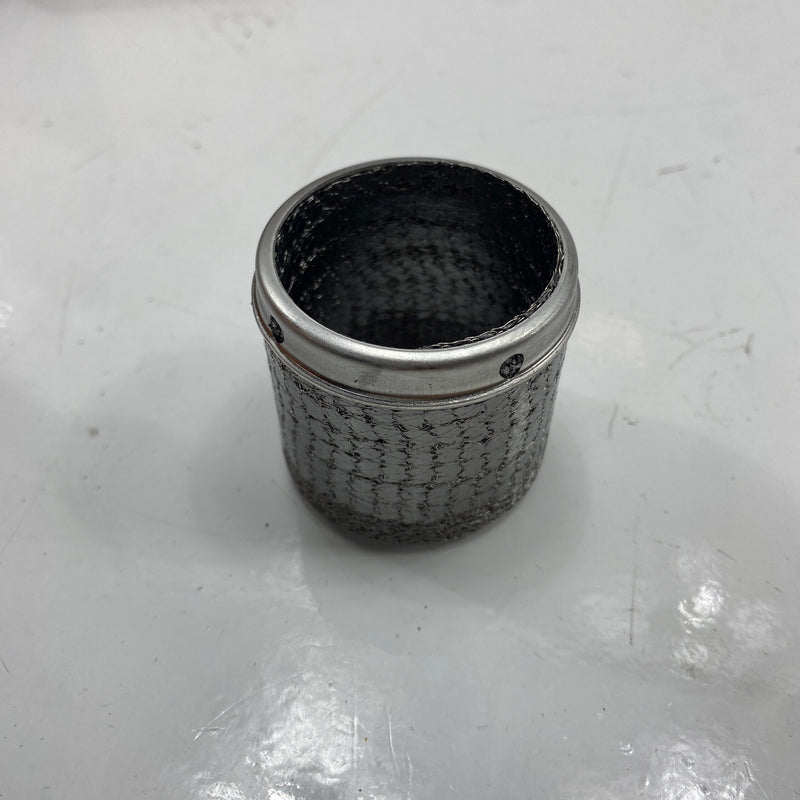 Tesnilo izpušne cevi OEM 65900017A