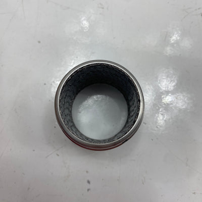 Silencer/Manifold Gasket OEM 65900017A