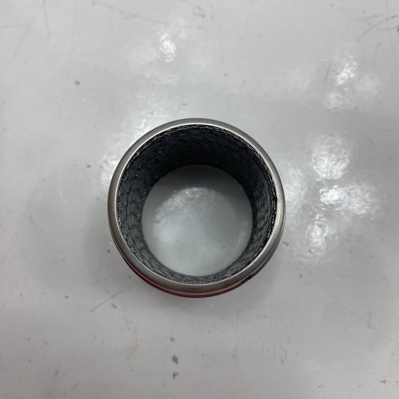 Silencer/Manifold Gasket OEM 65900017A