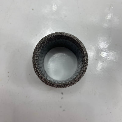 Silencer/Manifold Gasket OEM 65900017A