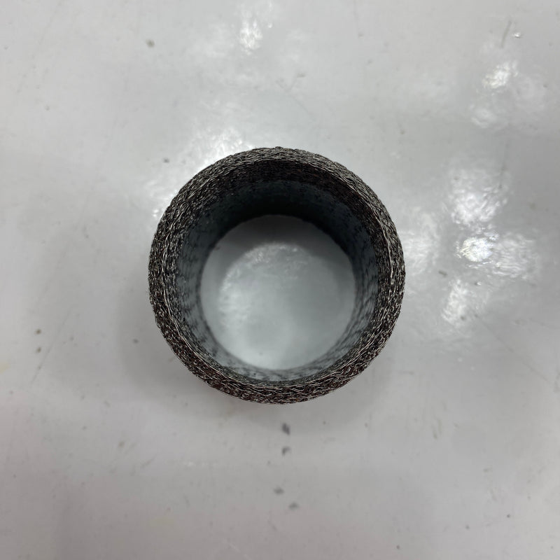 Silencer/Manifold Gasket OEM 65900017A