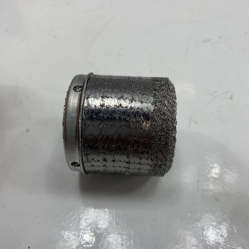 Tesnilo izpušne cevi OEM 65900017A