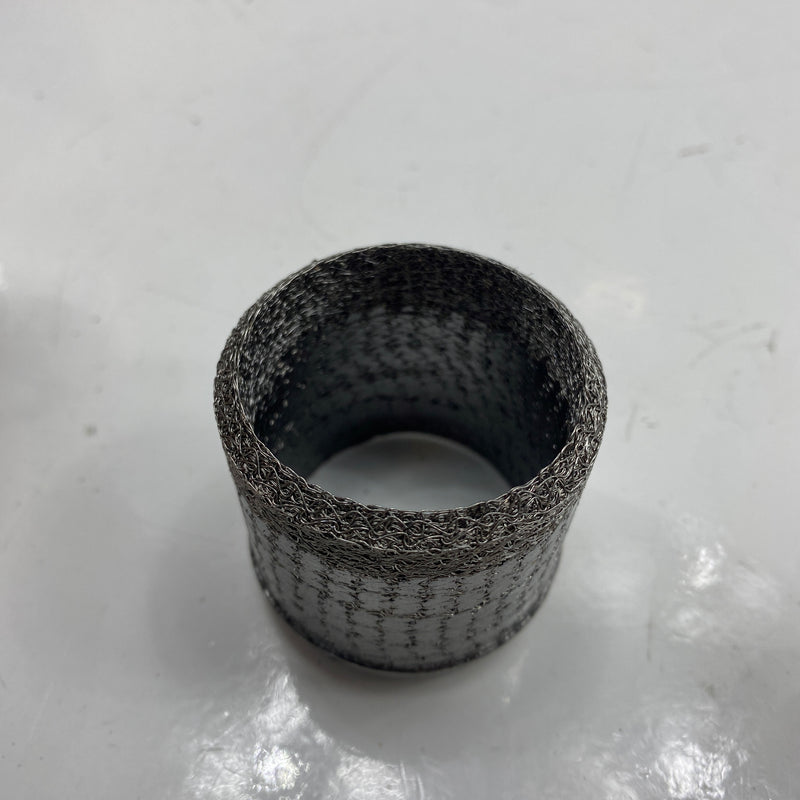 Tesnilo izpušne cevi OEM 65900017A