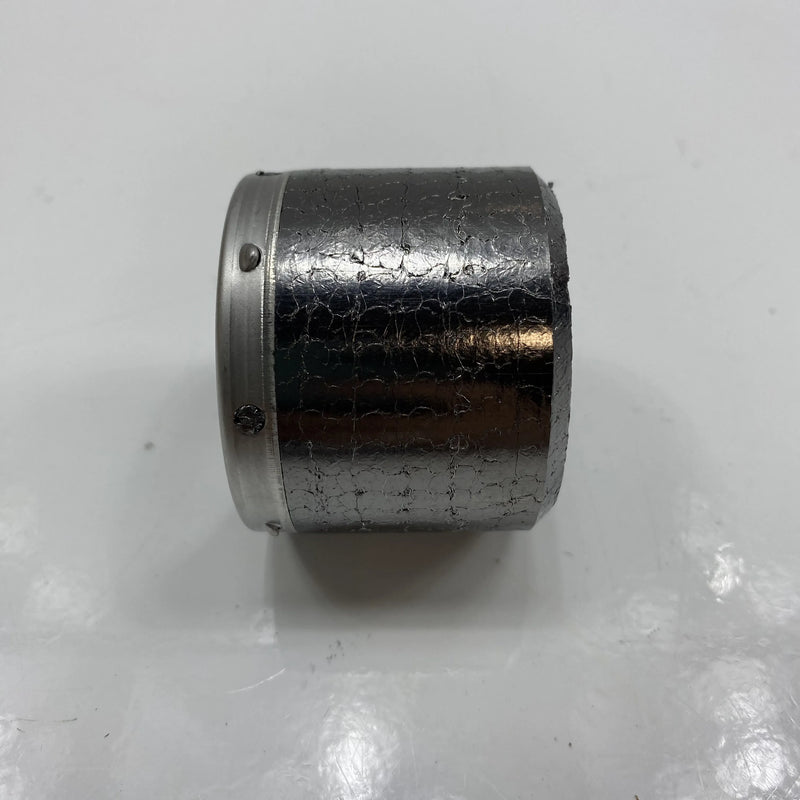 Silencer Gasket OEM 65900017