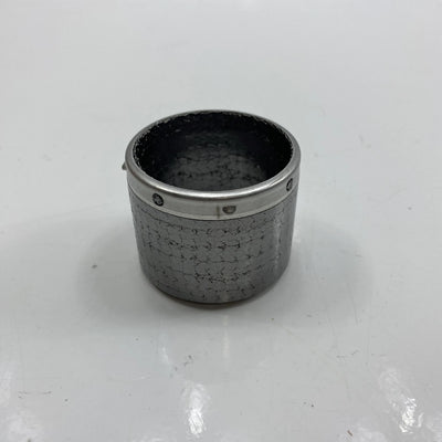 Silencer Gasket OEM 65900017
