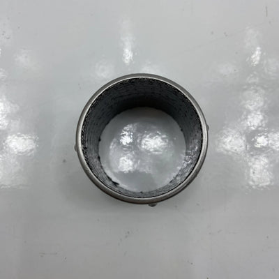 Silencer Gasket OEM 65900017