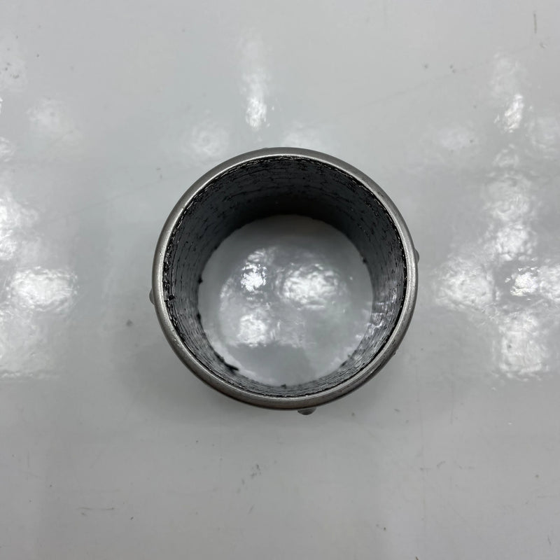 Silencer Gasket OEM 65900017