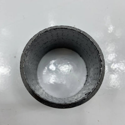 Silencer Gasket OEM 65900017