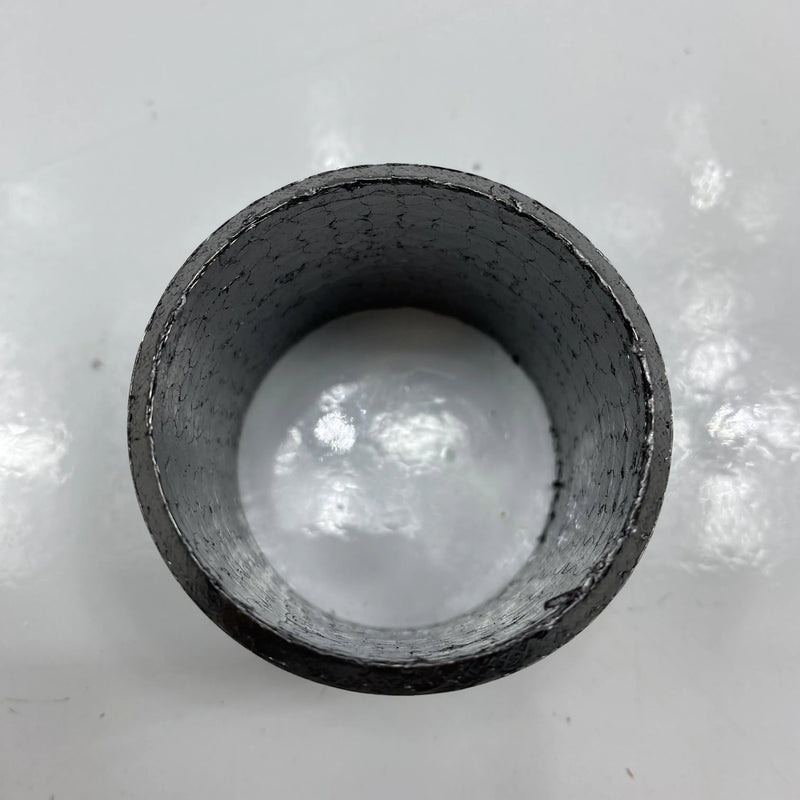 Silencer Gasket OEM 65900017